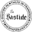 Logo MONSIEUR EUGENE DE JONG