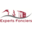 Logo TARDY
