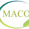 Logo MACO FRANCE