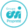 Logo ESSI OPALE