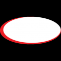 Logo TOP-LAVERIE
