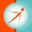 Logo SCALENE