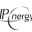 Logo IP ENERGY