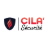 Logo CILA'SECURITE