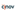 Logo FEDERATION REGIONALE CINOV CENTRE