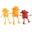 Logo EMPREINTE