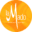 Logo LAMADO