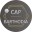 Logo CAP BARTHODIA IDF
