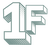 Logo 1FORM TECHNOLOGIES