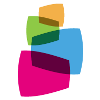 Logo ANPERE