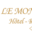 Logo LE MONTLOIRE