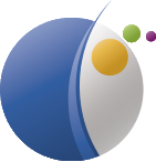 Logo ASSURANCES OXYGENE FINANCES