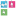 Logo PETITES TETES