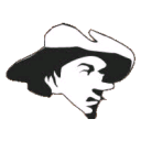 Logo EDITIONS CYRANO