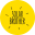Logo SUNITED