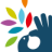 Logo EMMAUS EUROPE