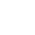Logo MATITUDE