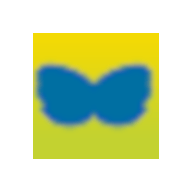 Logo ASSOCIATION POUR LA PREVENTION DES ALLERGIES