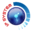 Logo SIMAT SYSTEM