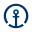 Logo KUEHNE   NAGEL AEROSPACE ET INDUSTRY