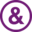 Logo CYBELE SOLUTIONS