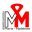 Logo ASSOCIATION MARIE-MADELAINE