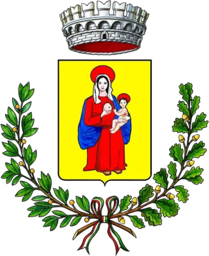 Logo MONSIEUR CYRIAQUE  FREDERIC FIAUX