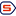 Logo PLATFORM SCIENCE FRANCE