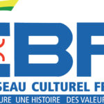 Logo COORDINATION DES BERBERES DE FRANCE LORRAINE