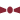 Logo EURL DUBOIS JEREMY