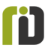 Logo OBA. CONCEPT