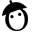 Logo EROSI