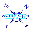 Logo EURL EAUZONE