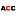 Logo ALTICORDES COUVERTURES