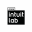 Logo E.I.L.AIX