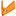Logo DADOCLEM