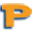 Logo PULPART
