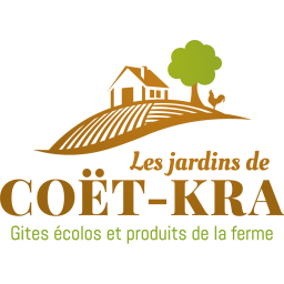 Logo MONSIEUR JONATHAN ATHIMON