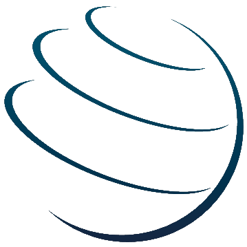 Logo TELECOM MONETIQUE