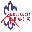 Logo NOUVELLES AMBULANCES ARIANE 83