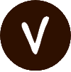 Logo MADAME VLADIA MARIN