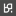 Logo BRUNO ALQUIER
