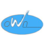 Logo OUR WINNING NETWORK