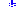 Logo MADAME MARIE NOELLE HOLLOWAY