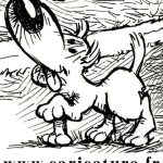 Logo MONSIEUR SEBASTIEN RIEU