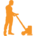 Logo GLOBAL EQUIPEMENT