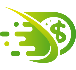 Logo LA LOUE