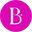 Logo BARBACADO