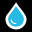 Logo LAVATECH