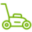 Logo JARDIN'AIDE